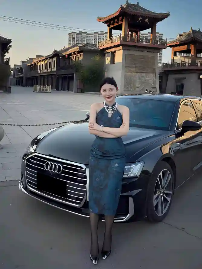 韩国福利欧美视频资源色婷婷，这样收藏最靠谱？