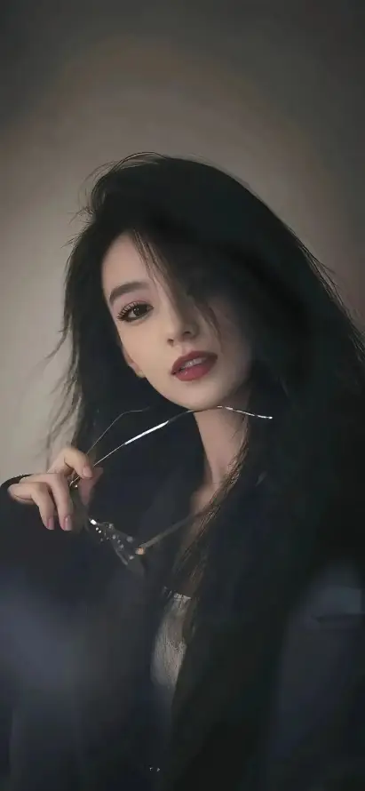 欧美亚洲天堂无码三区怎么逛？国产综合网资源整合全攻略