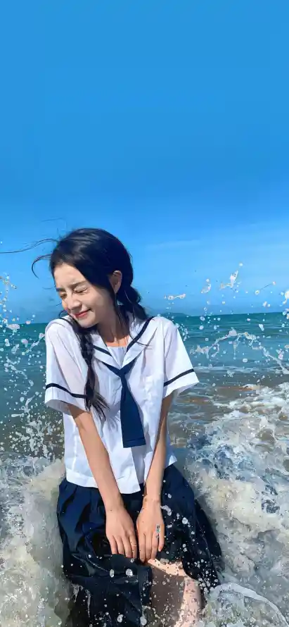 亚洲男人综合网色人人二区三级亚洲色：资源选择与安全指南