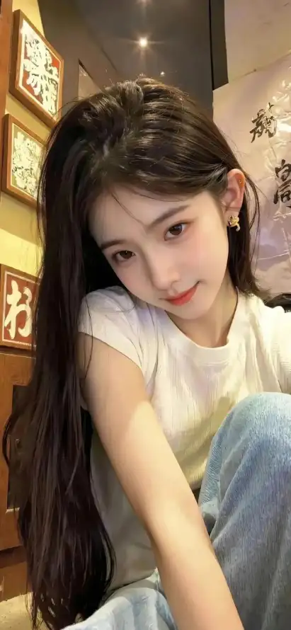 婷婷综合网电影午夜丁香综合：综合视频平台的现状与未来发展趋势